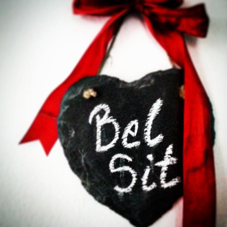 Appartamenti Bel Sit Canazei Esterno foto